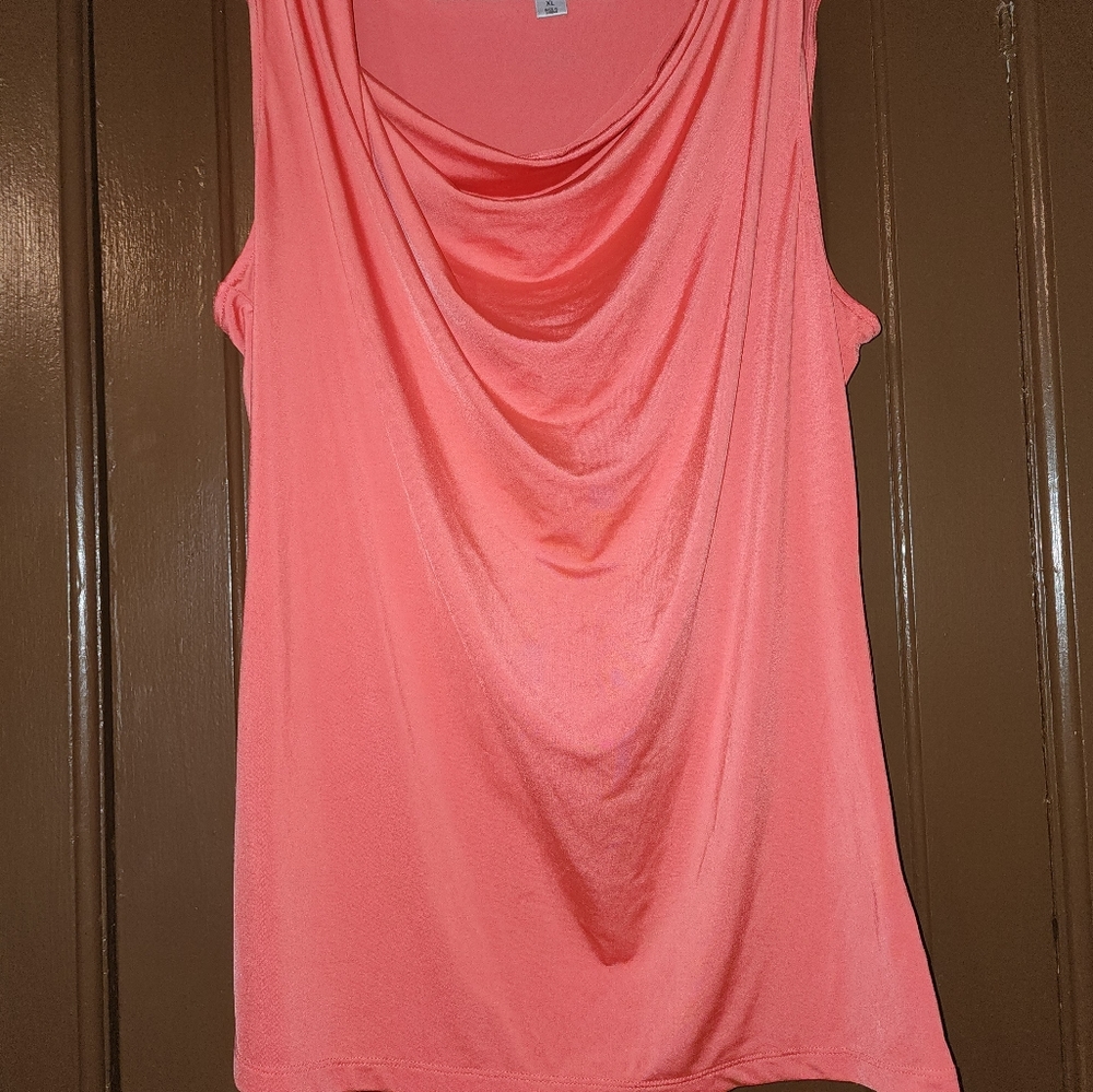 Worthington tank top